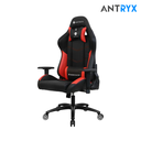 Antryx Xtreme Racing Challenger Silla Gaming Red