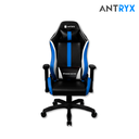 Antryx Xtreme Racing Nova Silla Gaming Blue