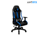 Antryx Xtreme Racing Nova Silla Gaming Blue