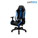 Antryx Xtreme Racing Nova Silla Gaming Blue