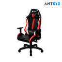 Antryx Xtreme Racing Nova Silla Gaming Red