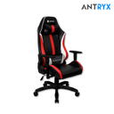 Antryx Xtreme Racing Nova Silla Gaming Red