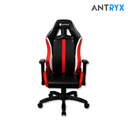 Antryx Xtreme Racing Nova Silla Gaming Red