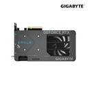 Gigabyte Geforce RTX 5060 Ti Eagle OC 8GB GDDR7 PCIe Gen 5.0
