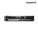 Gigabyte Geforce RTX 5060 Ti Eagle OC 8GB GDDR7 PCIe Gen 5.0