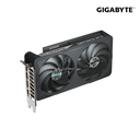 Gigabyte Geforce RTX 5060 Ti Eagle OC 8GB GDDR7 PCIe Gen 5.0
