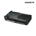 Gigabyte Geforce RTX 5060 Ti Eagle OC 8GB GDDR7 PCIe Gen 5.0