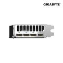 Gigabyte Geforce RTX 5060 Ti Eagle OC 8GB GDDR7 PCIe Gen 5.0
