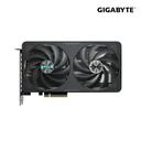 Gigabyte Geforce RTX 5060 Ti Eagle OC 8GB GDDR7 PCIe Gen 5.0