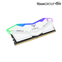 Teamgroup T-FORCE DELTA RGB DDR5 6000 MHz, 16 (1x16GB)