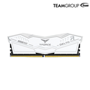 Teamgroup T-FORCE DELTA RGB DDR5 6000 MHz, 16 (1x16GB)