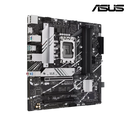 Asus Placa Base B760M-A D4 DDR4 Chipset Intel B760  LGA1700 mATX   