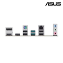 Asus Placa Base B760M-A D4 DDR4 Chipset Intel B760  LGA1700 mATX   