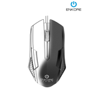 Enkore Pivot EKM 105 Mouse Negro