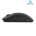 Enkore Vibrant EKM 303 Mouse Gaming Negro