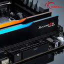 G.SKILL RIPJAWS M5 NEO Memoria RAM DDR5 32GB 6000 CL36 RGB Black (2x16GB)