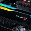 G.SKILL RIPJAWS M5 NEO Memoria RAM DDR5 32GB 6000 CL36 RGB Black (2x16GB)