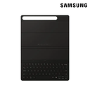 Samsung Funda Galaxy Tab S10 FE BookCover KBD Slim