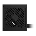 Gigabyte Fuente de Poder P550SS 550W 80 Plus Silver ATX