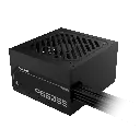 Gigabyte Fuente de Poder P550SS 550W 80 Plus Silver ATX