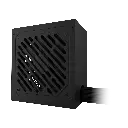 Gigabyte Fuente de Poder P550SS 550W 80 Plus Silver ATX
