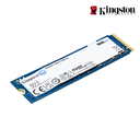 Almacenamiento SSD M.2 NVMe Kingston 500GB NV3 PCIe 4.0