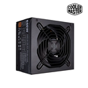 Fuente de Alimentacion Cooler Master 650W 80 Plus Bronze