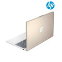 Notebook HP 15.6" 15-fc0012la FHD IPS Ryzen 7 7730U 16GB RAM 3200MHz Almacenamiento SSD M.2 512GB