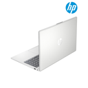 HP Notebook 15-fd0030la, 15.6" FHD, Core i5-1334U 16GB(2x8GB)DDR4-3200 MHz SSD M.2 512GB