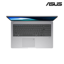 Notebook ExpertBook P1 15.6" FHD TN Core i5 13420H 4.6GHz 16GB DDR5