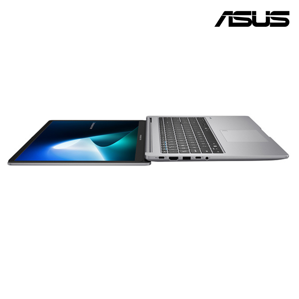 Notebook ExpertBook P1 15.6" FHD TN Core i5 13420H 4.6GHz 16GB DDR5