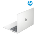 Notebook HP Pavilion Plus 14-ew1002la, 14" 2.8k OLED UWVA Core Ultra 7 155H 32GB LPDDR5x 6400MHz SSD M.2 1TB 