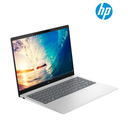 Notebook HP Pavilion Plus 14-ew1002la, 14" 2.8k OLED UWVA Core Ultra 7 155H 32GB LPDDR5x 6400MHz SSD M.2 1TB 