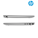 Notebook HP Pavilion Plus 14-ew1002la, 14" 2.8k OLED UWVA Core Ultra 7 155H 32GB LPDDR5x 6400MHz SSD M.2 1TB 