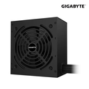Fuente de Poder Gigabyte P650G 650W 80 Plus Gold ATX