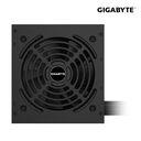 Fuente de Poder Gigabyte P650G 650W 80 Plus Gold ATX