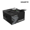 Fuente de Poder Gigabyte P650G 650W 80 Plus Gold ATX