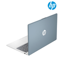 HP Notebook 15-fd0098la, 15.6" FHD, Core i5-1334U 8GB DDR4-3200MHz SSD M.2 512GB