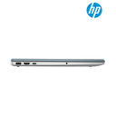 HP Notebook 15-fd0098la, 15.6" FHD, Core i5-1334U 8GB DDR4-3200MHz SSD M.2 512GB