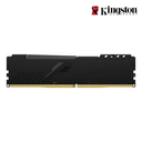 Memoria RAM Kingston Fury Beast 8GB DDR4-3200MHz