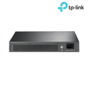 Switch TP-LINK TL-SGD16D 16 CH