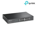 Switch TP-LINK TL-SGD16D 16 CH