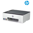 Impresora HP Smart Tank 580  All in one