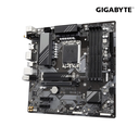 Placa Base Gigabyte B760 DS3H AX DDR5 Chipset Intel B760, LGA1700, ATX