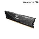 Memoria RAM TeamGroup T-Force VULCAN  16 GB DDR5 5600 MHz
