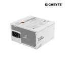 Gigabyte GP-UD850GM PG5W Fuente 850W 80plus Gold mATX Blanco