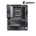 Placa Base AORUS Elite AX V2 Chipset B650, Socket AMD AM5 ATX
