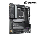 Placa Base AORUS Elite AX V2 Chipset B650, Socket AMD AM5 ATX