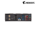 Placa Base AORUS Elite AX V2 Chipset B650, Socket AMD AM5 ATX