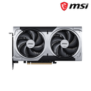 Tarjeta de Video MSI GeForce RTX 5060 Ti 16G VENTUS 2X OC PLUS 16GB GDDR7